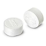 Heininger Automotive 1031 CommuteMate InstaCloth Towelette (32 Tablets)