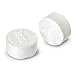 Heininger  1031 CommuteMate InstaCloth Towelette (32 Tablets)