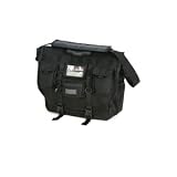 BlackHawk ADV TACTICAL BRIEF BK