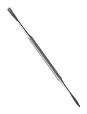Princess Care Solo SS Spatula Double End 02 - B001B7P1FA