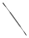 Solo SS Spatula Double End 02.