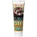 Marshall 4-1/2-Ounce Furo-Vite
