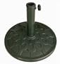 ForestGRN Umbrella Base