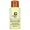 Ojon Hydrating Thickening Conditioner To Go 2 oz