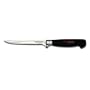 Chefs Choice 2000300 10X5.5" Boning Knife by Edgecraft