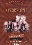 Sparrows ( Human Sparrows ) ( Scraps ) [ NON-USA FORMAT, PAL, Reg.2 Import - Italy ]