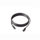 Humminbird 7200031 EC W 10 10-Foot Transducer Extension Cable