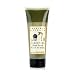 Crabtree & Evelyn Gardener's Hand Scrub With Pumice, 6.8 oz (195 g)