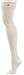 Thigh High Socks | Knee Socks - Betsey Johnson Womens Simply Basic Over The Knee Sock, Grey, One Size