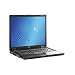 HP NX6320 Intel Core 2 Duo T7200, 15SXGA, 1024mb (1 dimm), 100GB 5400rpm, DVD+/-RW DL, Intel 802.11a/b/g, BT, TPM, Biometrics, 1yr wrty, XP Pro