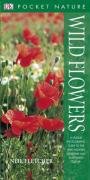 Wild Flowers (RSPB Pocket Nature)