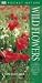 Wild Flowers (RSPB Pocket Nature)