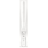 Wii Remote Baseball Bat