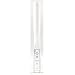Video Games : Wii Remote Baseball Bat
