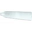 Vaughan-Bushnell 250RBD Replacement Blade