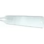 Vaughan & Bushnell 250RBD Double Edged Bear Saw Replacement Blade