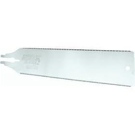Vaughan & Bushnell 250RBD Double Edged Bear Saw Replacement Blade