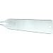 Vaughan-Bushnell 250RBD Replacement Blade