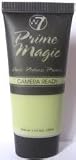 Produkt-Bild: W7 Prime Magic Camera Ready - Anti Redness Primer