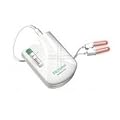 Medisana Spare Diodes for Medinose Anti-Allergy Device MSA45005