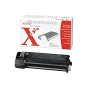 XEROX 106R482 Copier toner cartridge for xerox xl2120, 2130f, 2140df, black