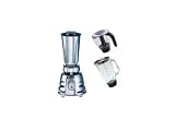 Oster Beehive Kitchen Center 5-c.
