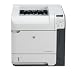 LaserJet P4515n Printer