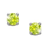 Created Diamonds 67535Y14GR 