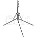 UN33 Light Stand 7.75' (2.4m), UN-33, General Purpose Lightstands