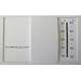 Millivolt Thermostat - For Ceramic Heaters