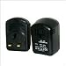 VM 45UK - 45 Watt Travel Votage Converter for UK - Use 110V American Products in 220/240V Countries with British Outlets