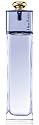 EAU FRAICHE EDT SPRAY 3.4 OZ