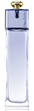 EAU FRAICHE EDT SPRAY 3.4 OZ