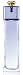 EAU FRAICHE EDT SPRAY 3.4 OZ