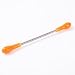 MySpring It - Spring Facial Hair Removal Tool (Better than R.E.M. for less money) MySpring It - Spring Facial Hair Removal Tool (Better than R.E.M. for less money)