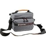 Tamrac 601 Expo 1 Camera Bag (Gray)