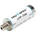 In-Line Band Pass Filter - 700MHz