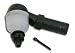 Elgin ES2908RL Steering Tie Rod End Image