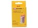 Brother LC31 LC800 Colour Magenta Ink Cartridge mfc 3220c 3320c 3320cn 3420c 3820c 3820cn mfc3220 mfc3320 Fax 1820C 1920CN LC-31 LC-800 Compatible by OA100