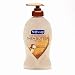 Softsoap Shea Butter Liquid Hand Soap Pump, 8.5-Ounce Bottle