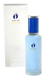 ne tH[q I[fgXv[  50ml -F33