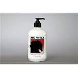Rio Hoof Manicure/Pump 18Oz