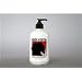 Rio Hoof Manicure/Pump 18Oz