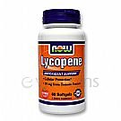 Lycopene 10mg 60 Softgels