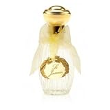 WOMEN LE JASMIN by ANNICK GOUTAL 3.3 oz EDT SPRAY TESTER WOMEN - LE JASMIN by ANNICK GOUTAL - 3.3 oz EDT SPRAY - TESTER