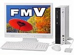 FMV-DESKPOWER CE40X9/FMV-DESKPOWER　CE40X9　FMVCE40X9