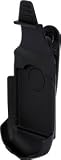 Verizon Wireless Approved Swivel Belt Clip Carry Holster for Casio GZ1 Gzone Gzone Rock