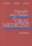 Principles and Practice of Oral Medicine, 2e