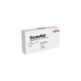 Scanaid Cleaning Consumable Kit for FI5900C
