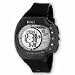 Konus Trekman-XP Computer Sport Watch 4417